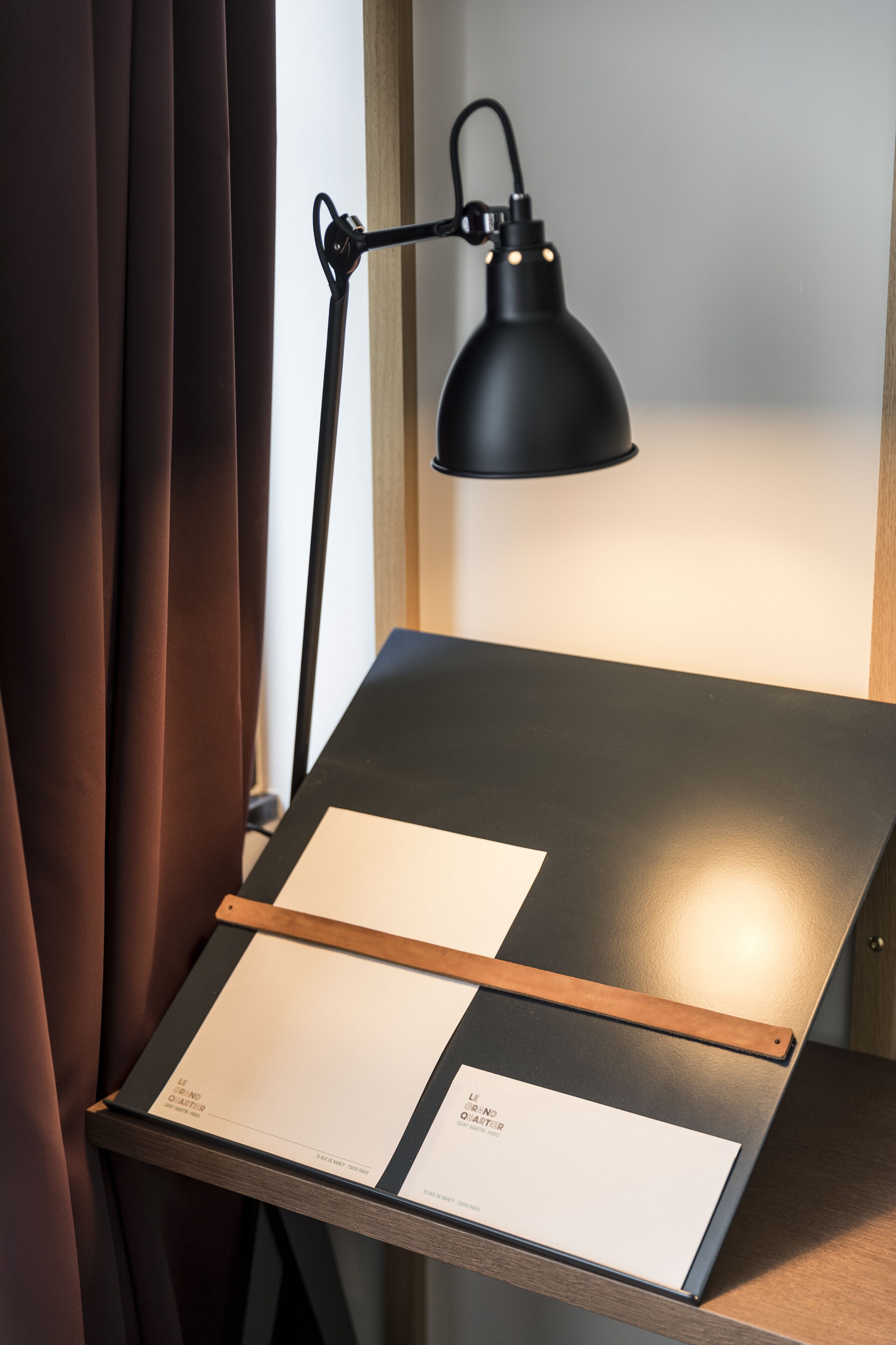 1 bedroom, premium bedding, in-room safe, individually furnished