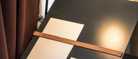 الغرفة