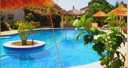 SALY RENTAL, CASES WITH B ROOM