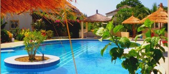 SALY RENTAL, CASES WITH C ROOM