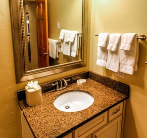 Towels