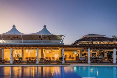 Reserva Conchal Resort - Jobo Complex