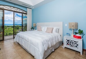 Jobo 8 - Luxury Apartment | Individueel gedecoreerd, individueel gemeubileerd