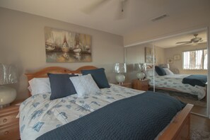 3 bedrooms, free WiFi, bed sheets, wheelchair access