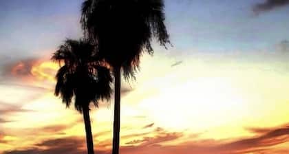 Beautiful Lake Views! Best in Havasu! 3bed, 2bath Townhouse Centrally Located.