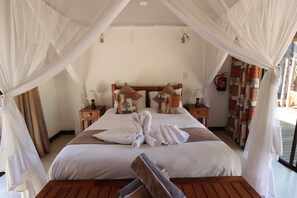 3 camere, ferro/asse da stiro, Wi-Fi