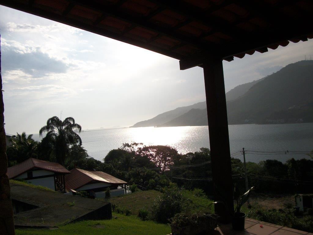 Double Room | Balcony view