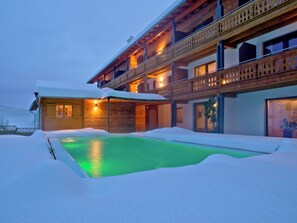 Exterior - Hotel Moorhof (Neuschoenau)