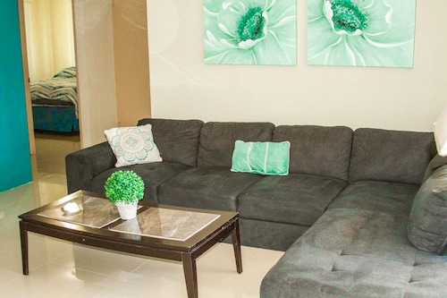 CASA DE PEDRO Private Mangilao Apartment