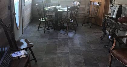 Blue Sky Homestead!!