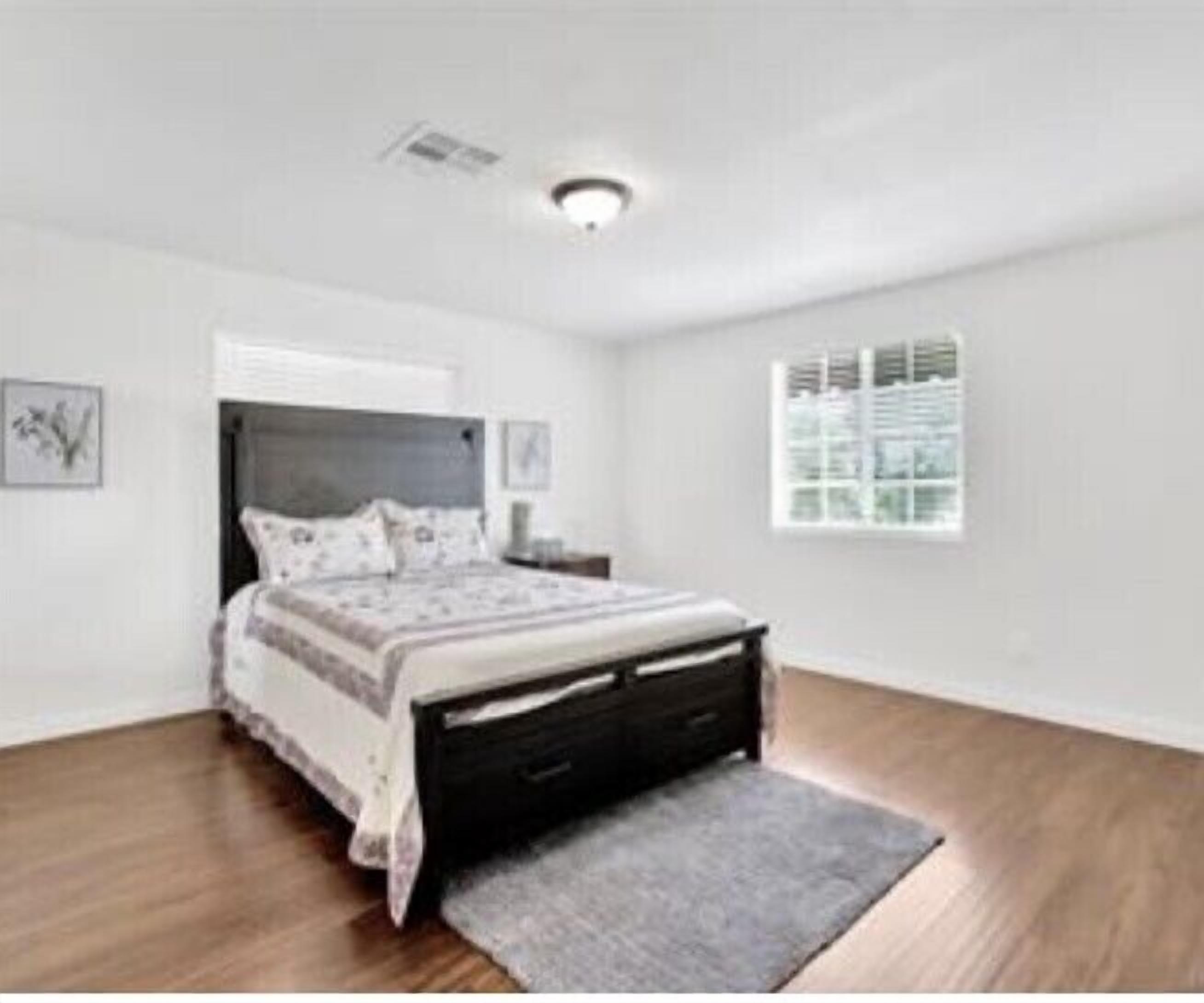 Cozy 2 bedroom San Gabriel CA near Rose Bowl Stadium Pasadena Arcadia Altadena 