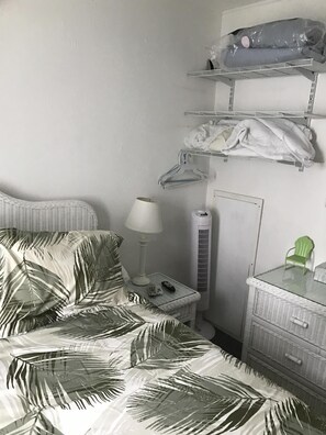 Room - Ocean View Condo in NWW (North Wildwood)