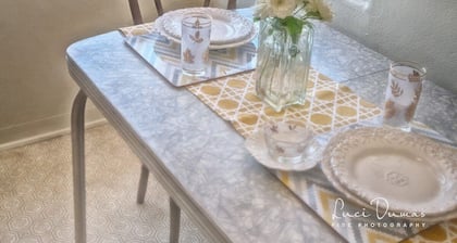 Hawthorn · Suloinen San Diego Guesthouse