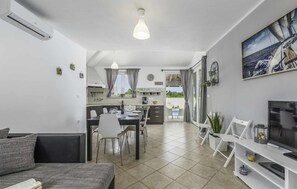 تفاصيل الفندق من الداخل