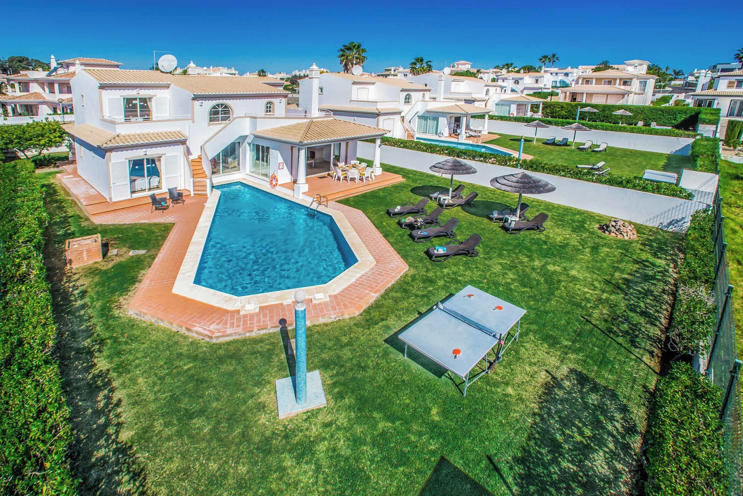 Photo - Villa Damara