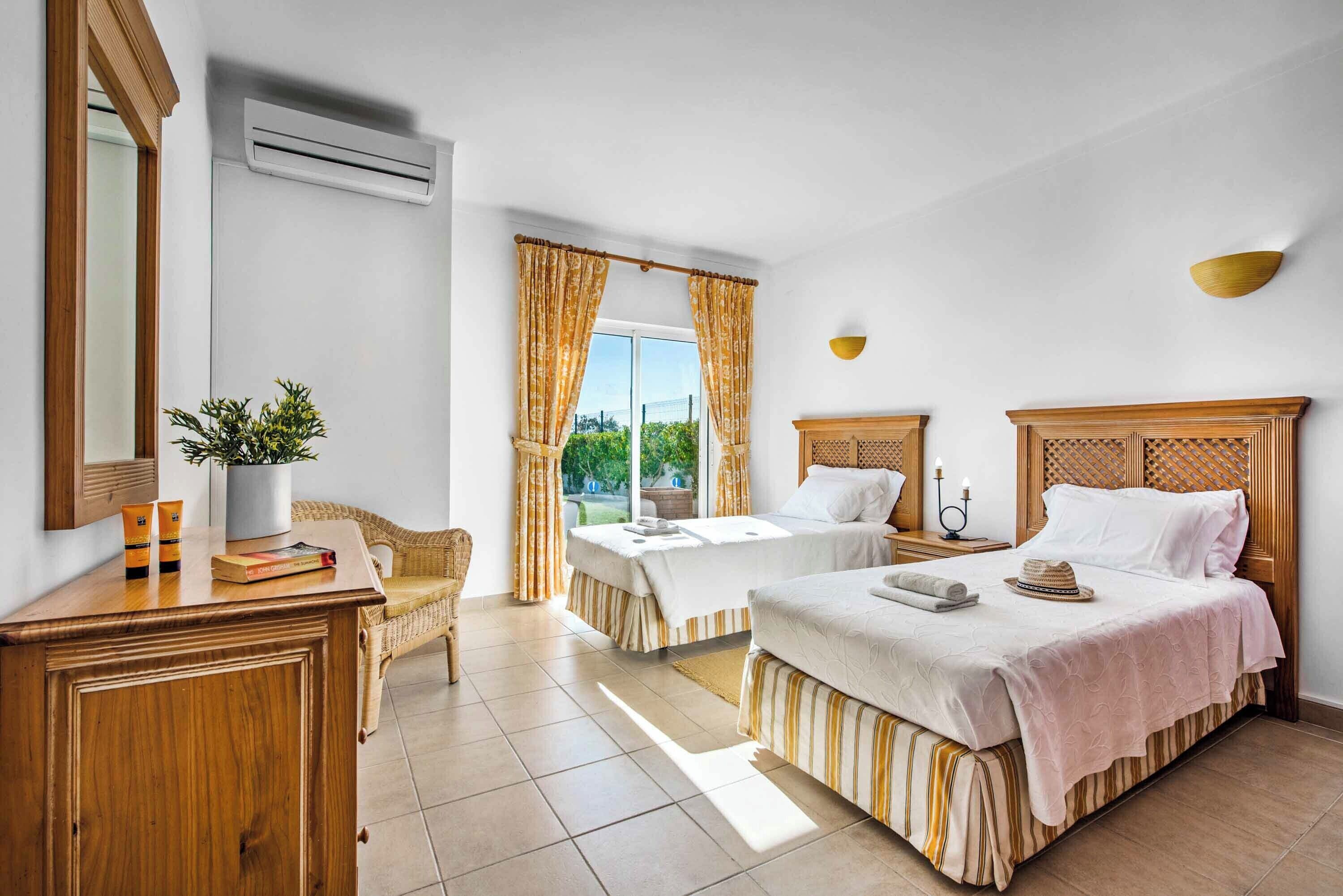 Photo - Villa Damara