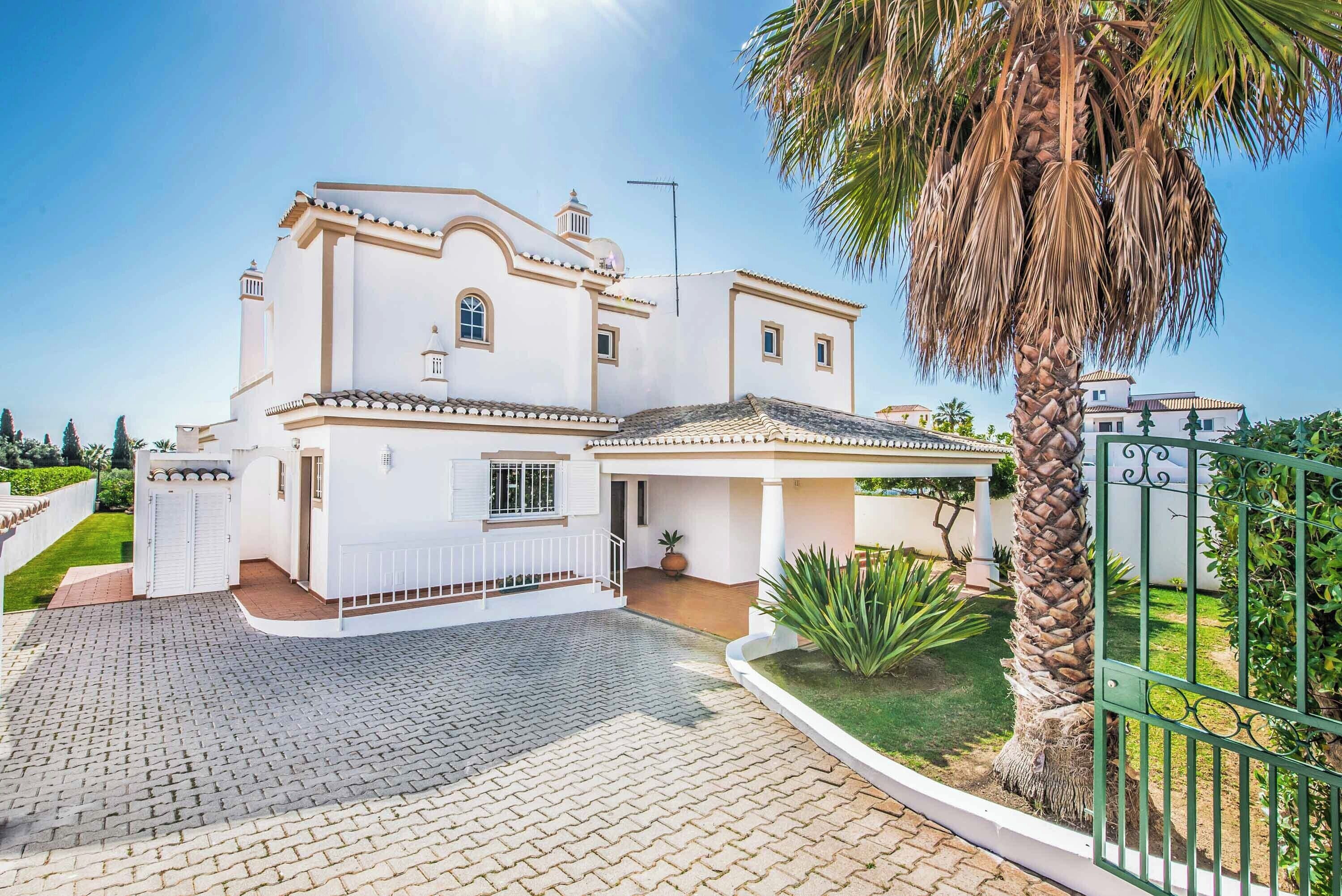 Photo - Villa Damara