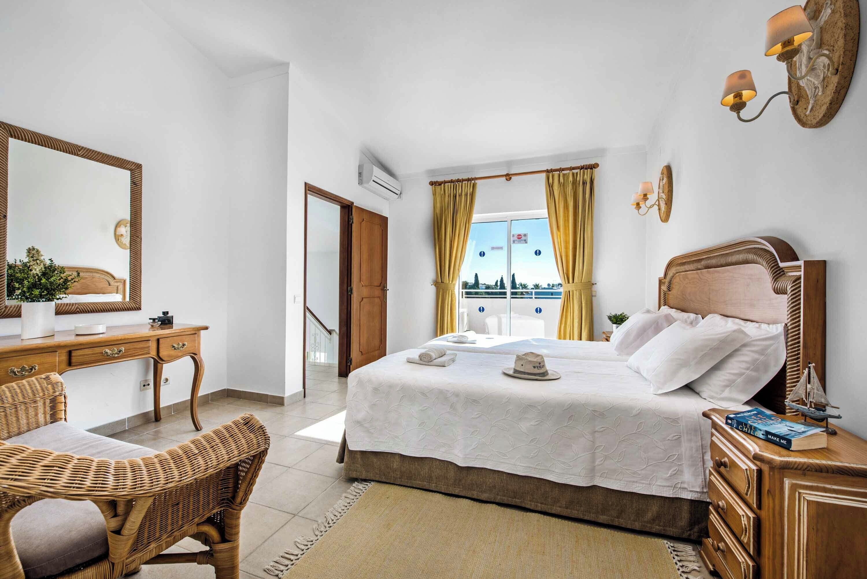 Photo - Villa Damara