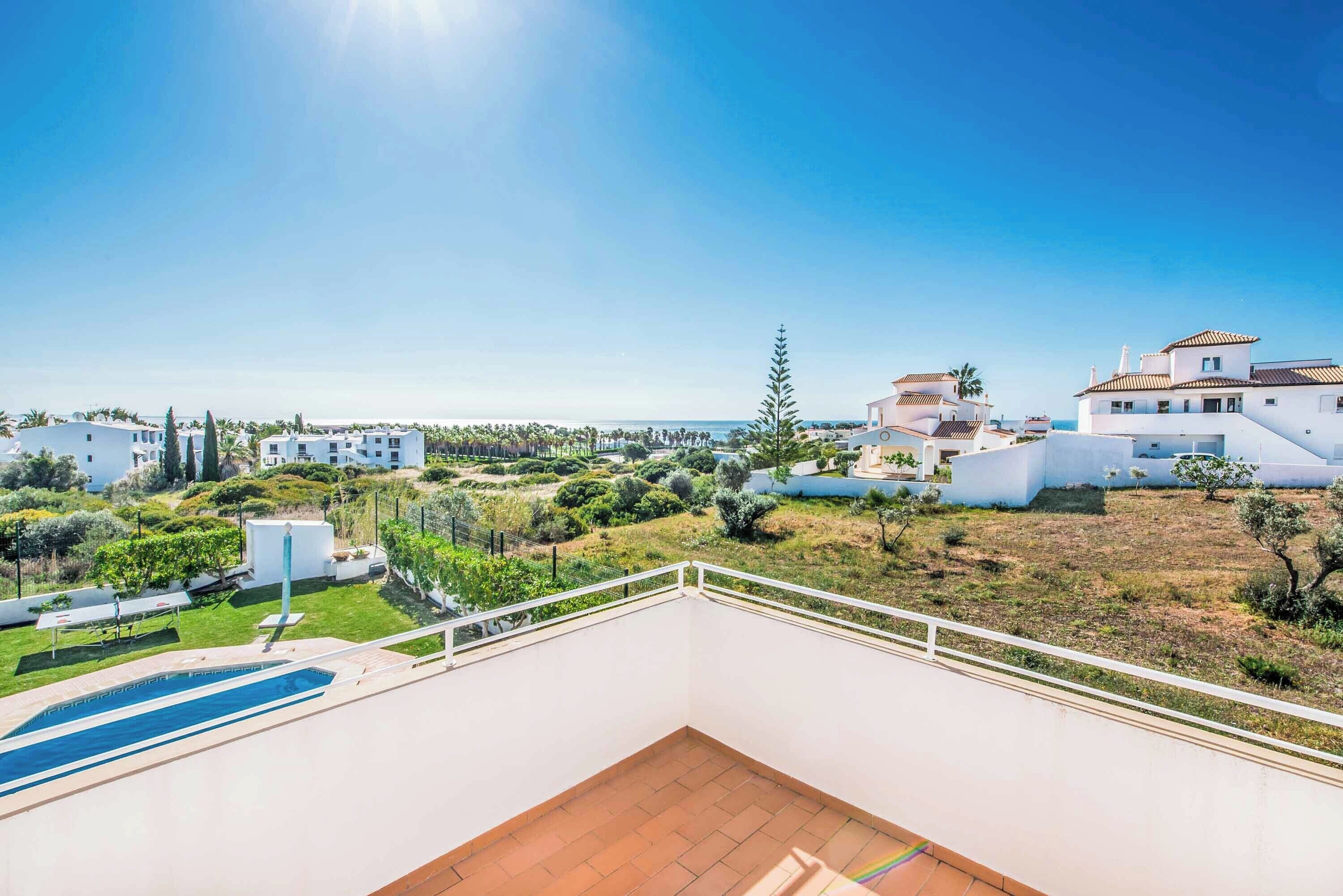 Photo - Villa Damara