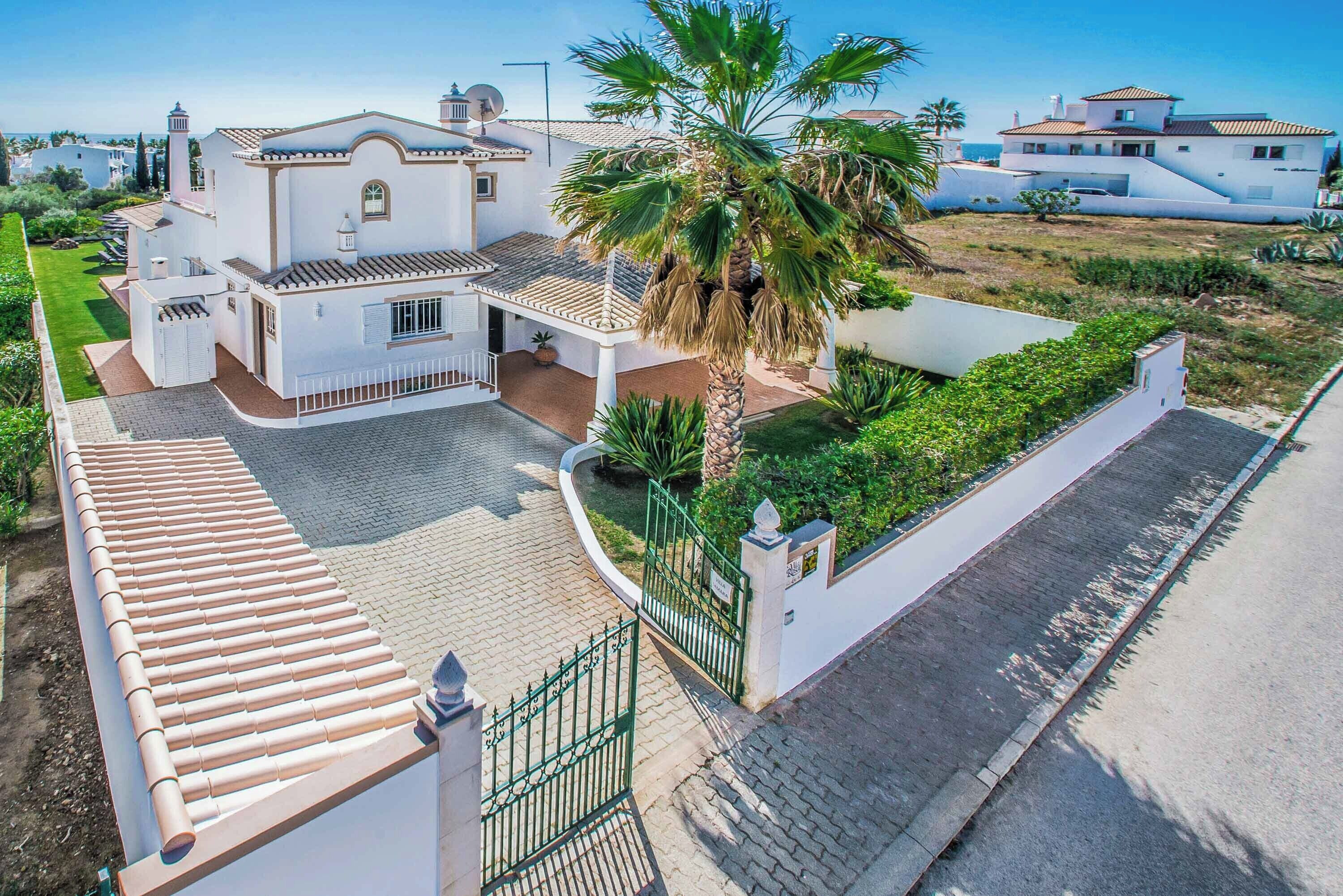 Photo - Villa Damara