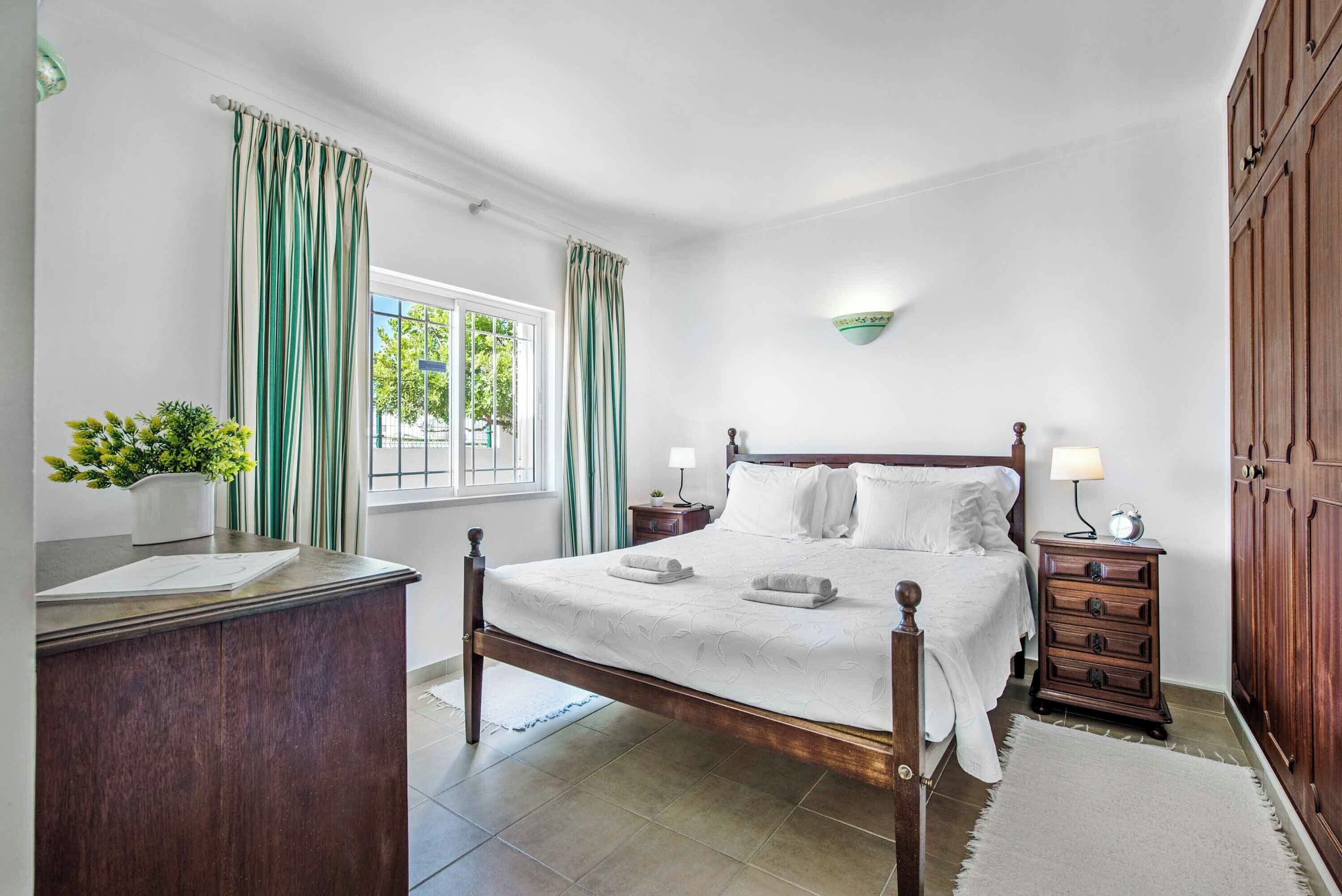 Photo - Villa Damara