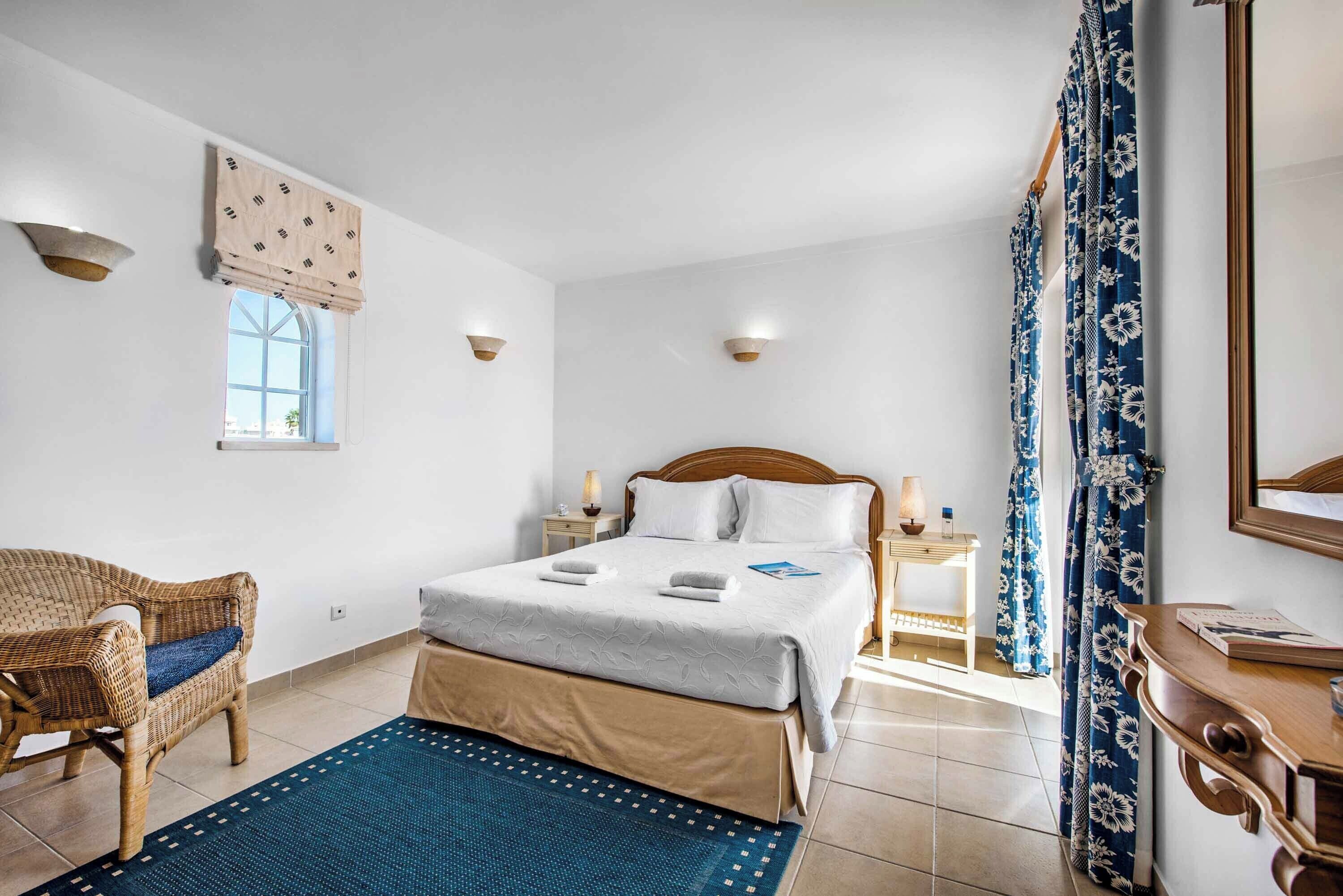 Photo - Villa Damara