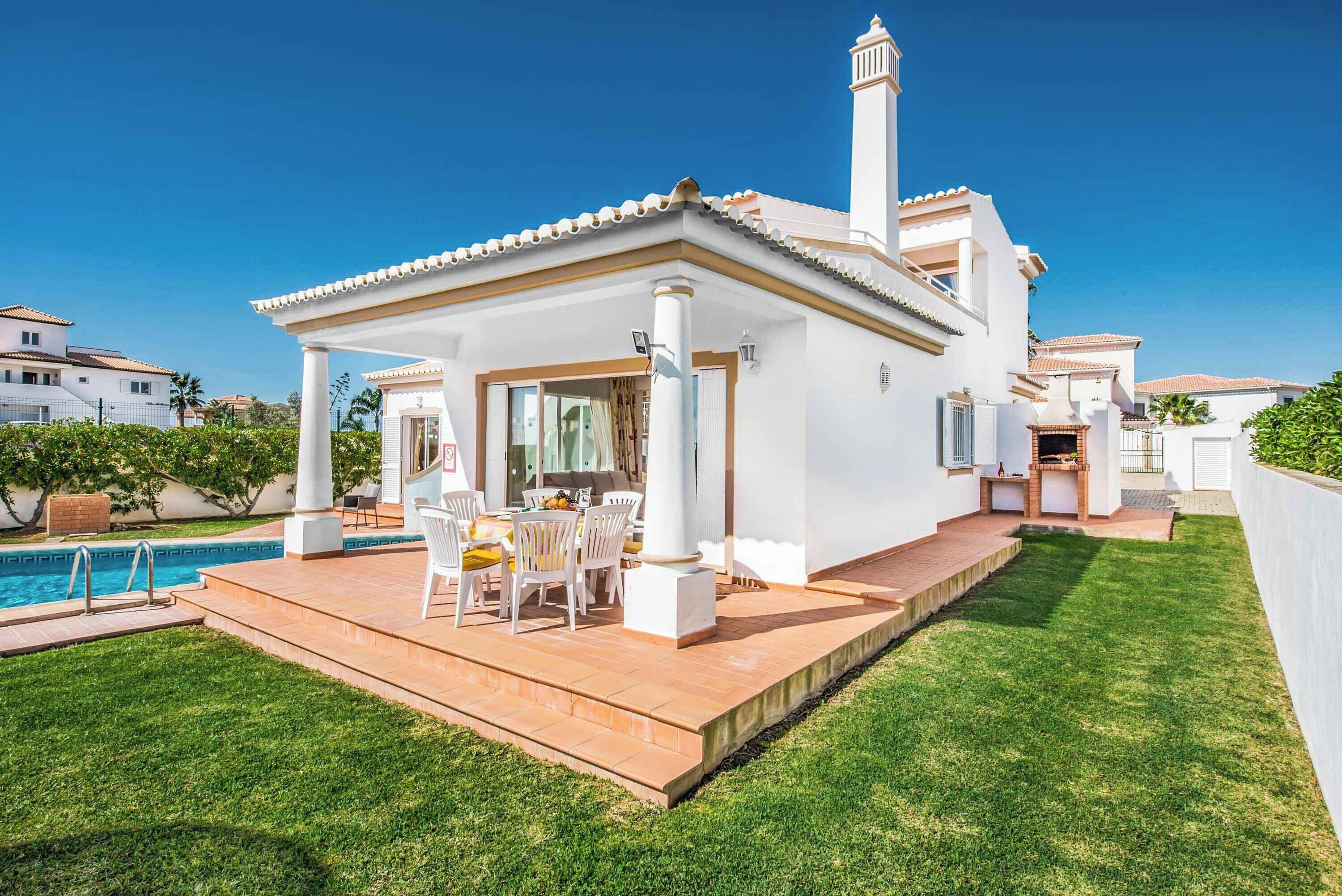 Photo - Villa Damara