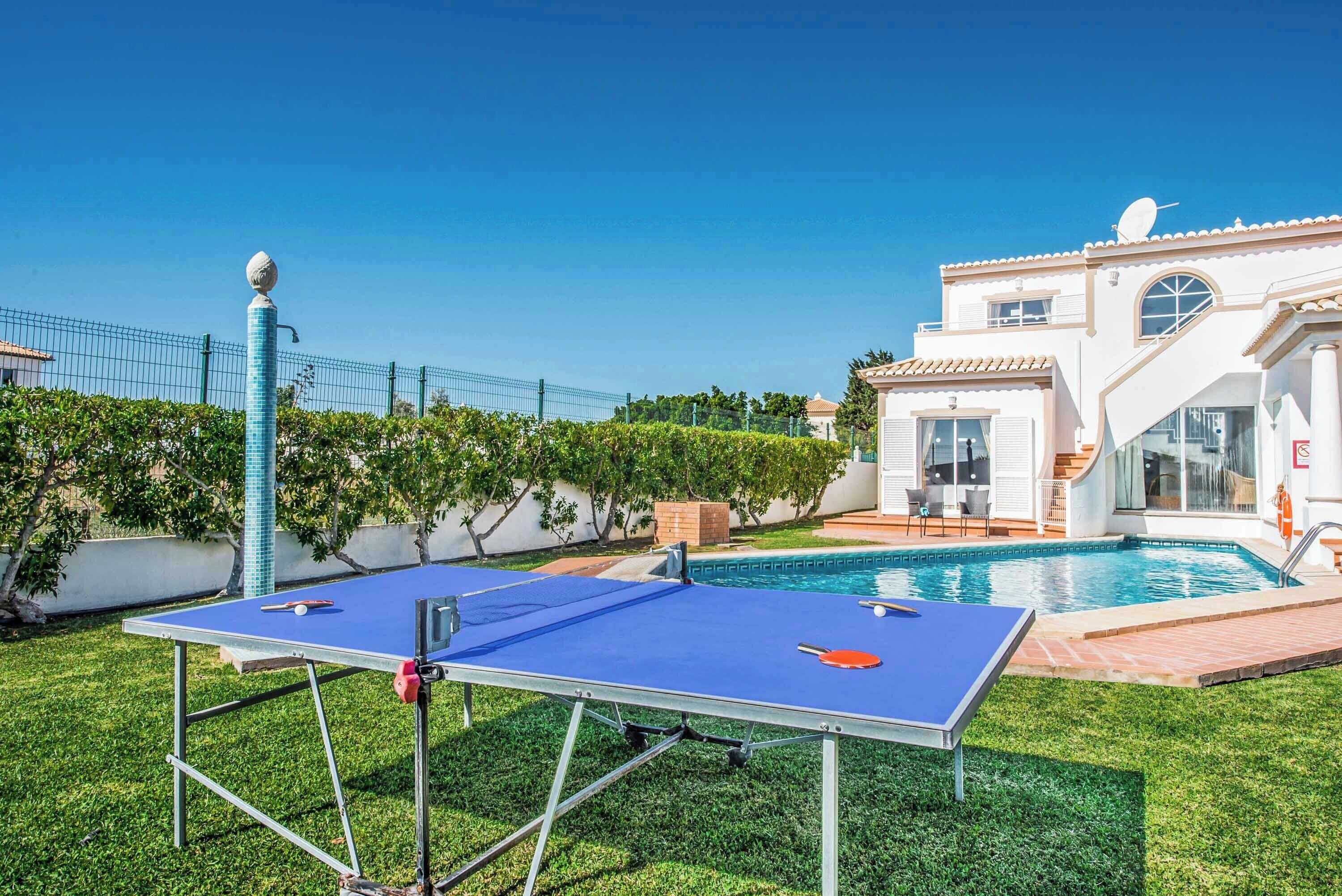 Photo - Villa Damara