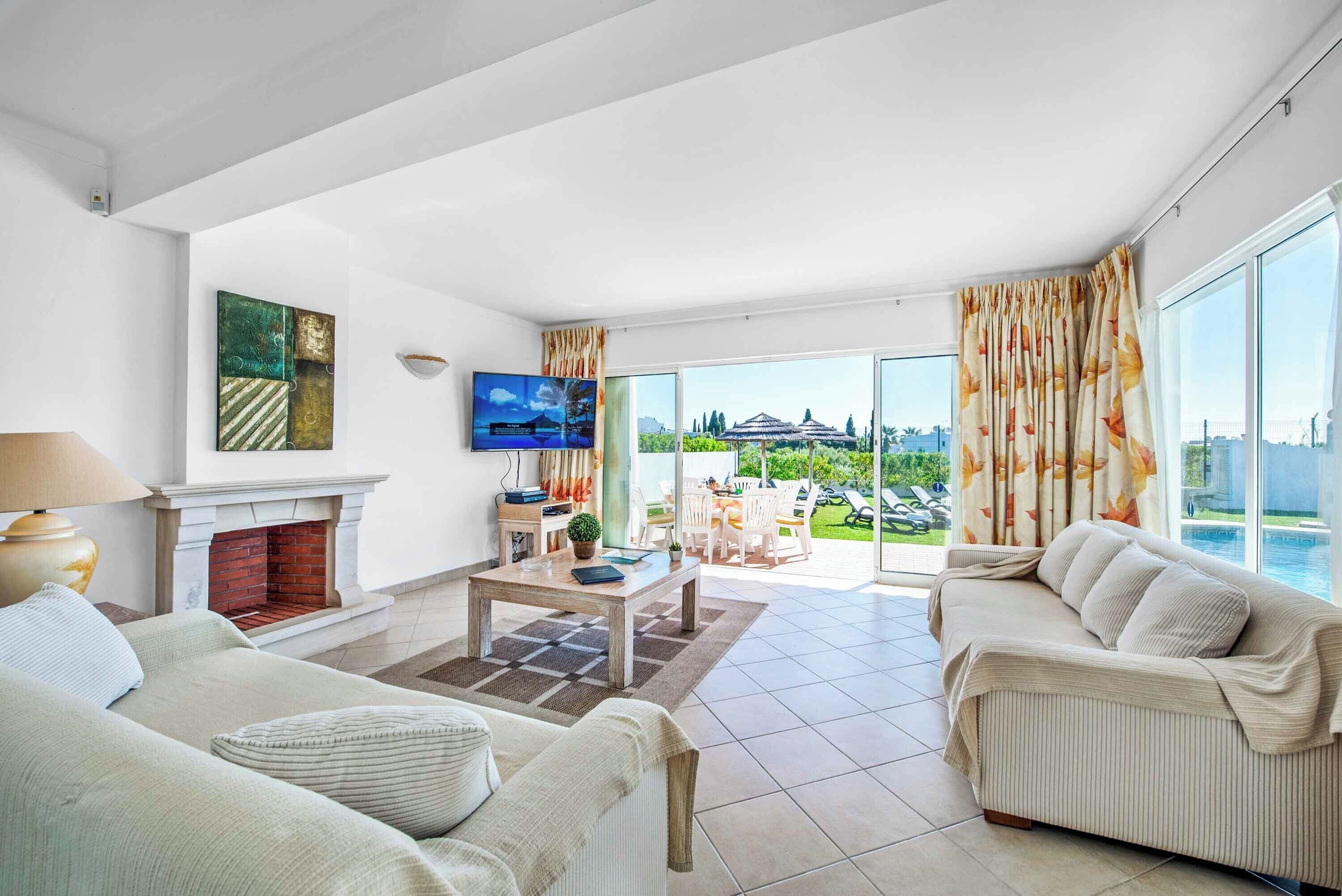 Photo - Villa Damara