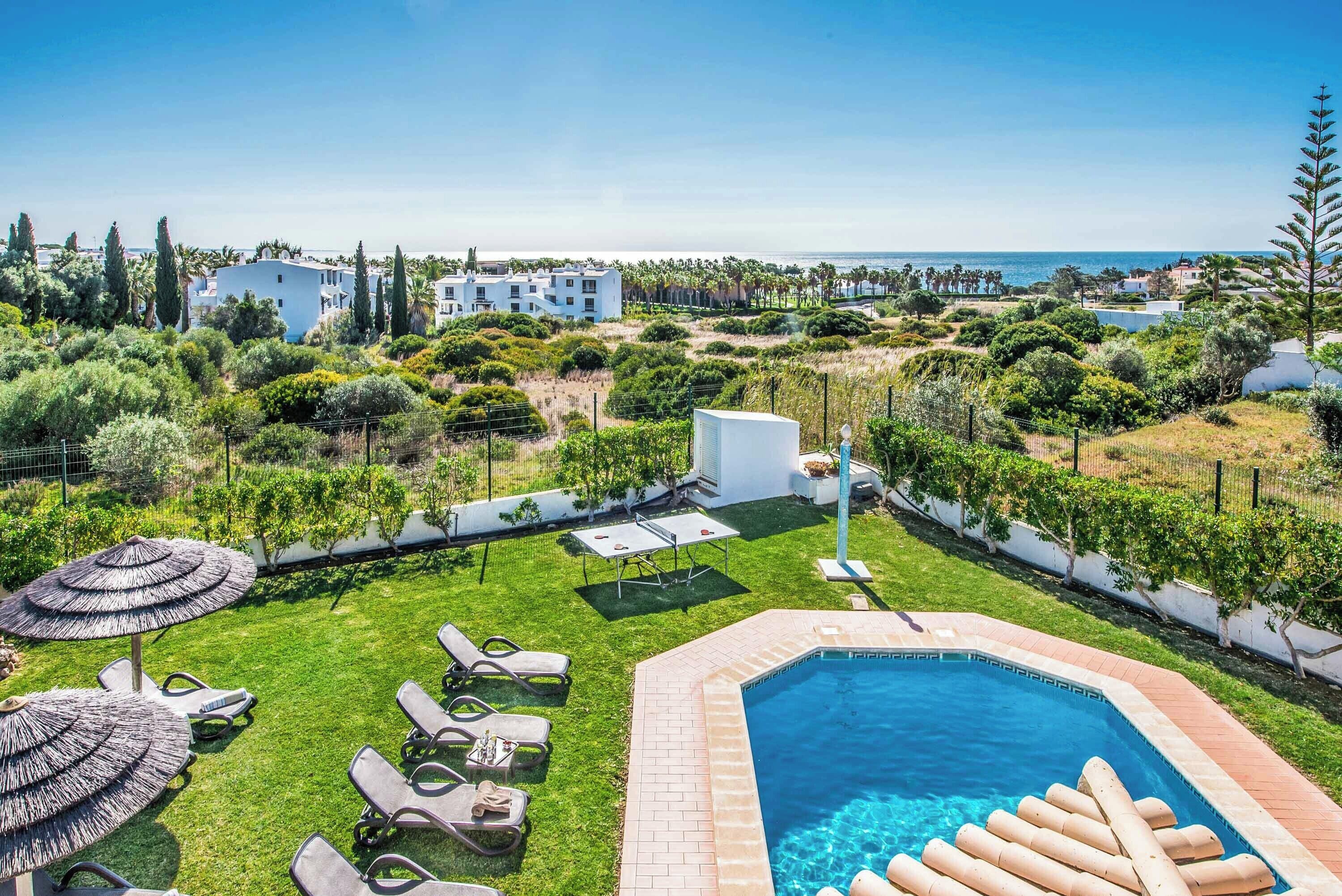 Photo - Villa Damara