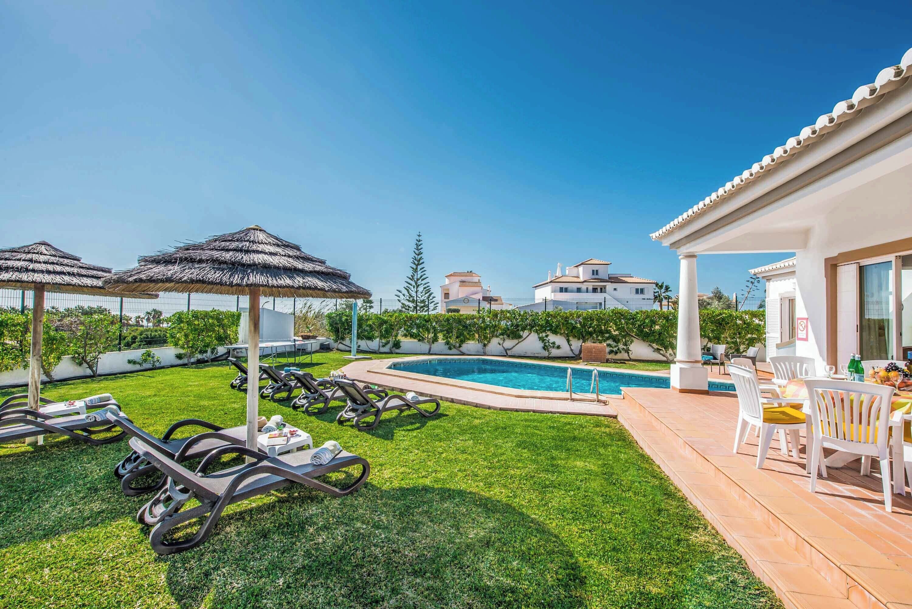 Photo - Villa Damara
