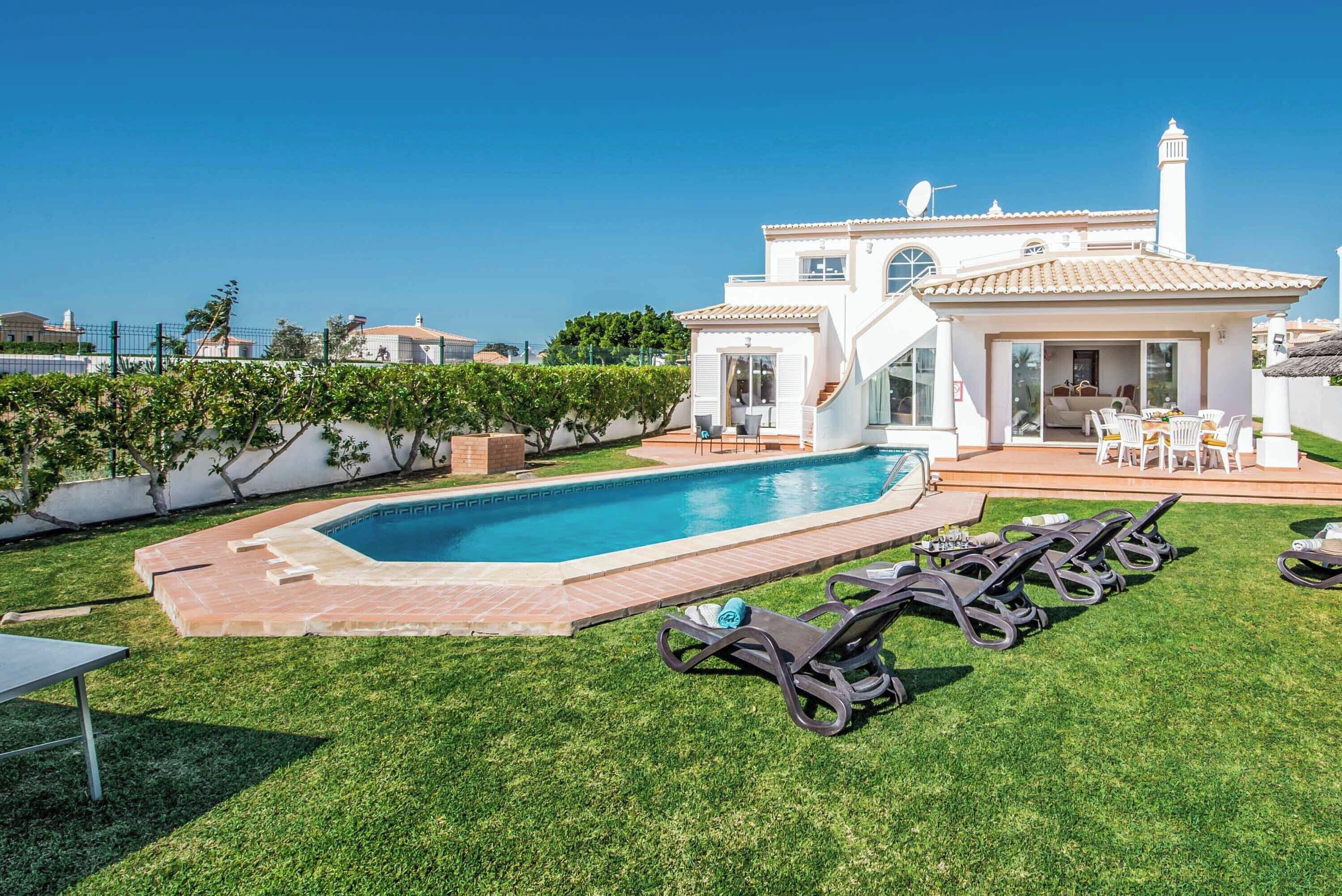 Photo - Villa Damara
