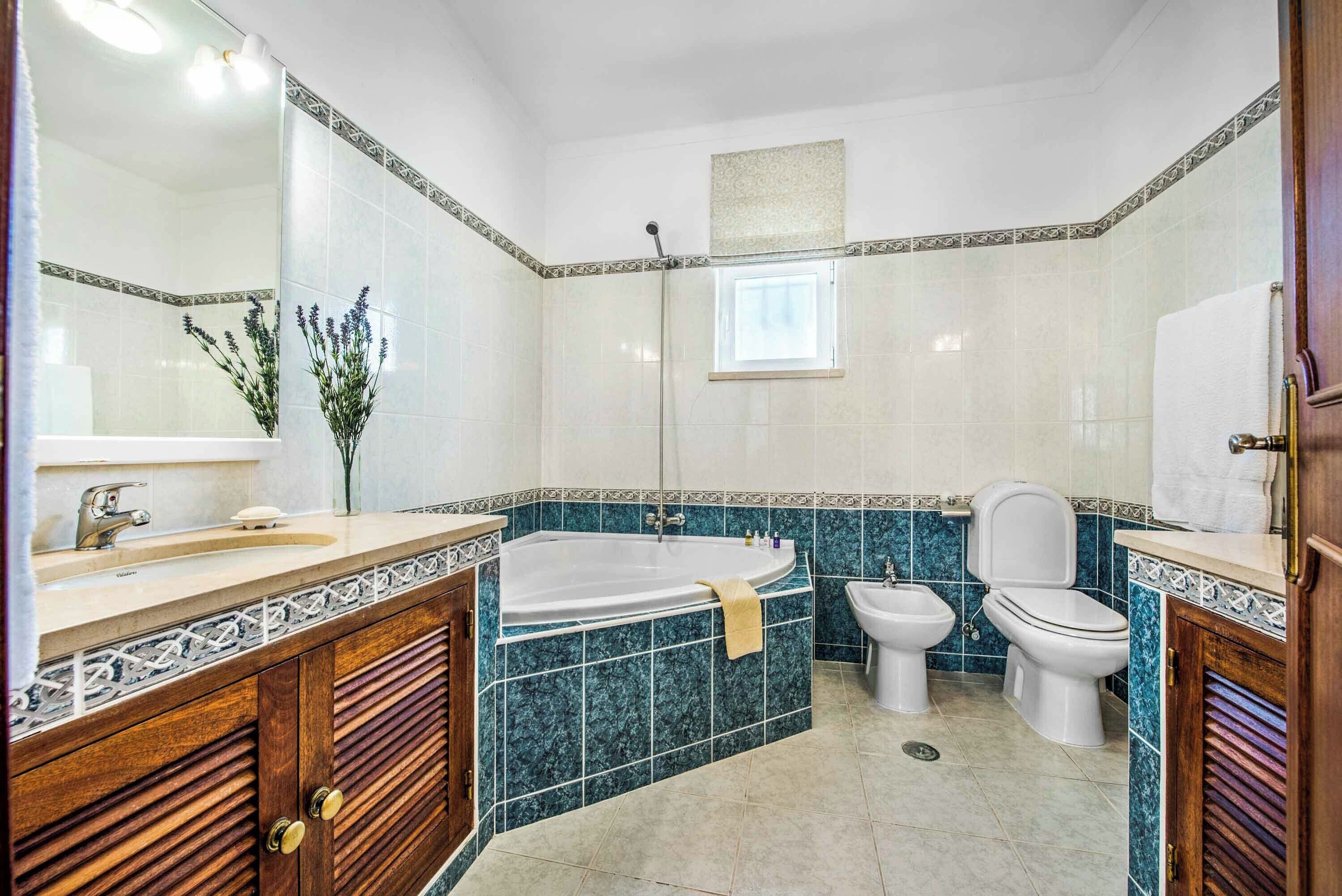 Photo - Villa Damara