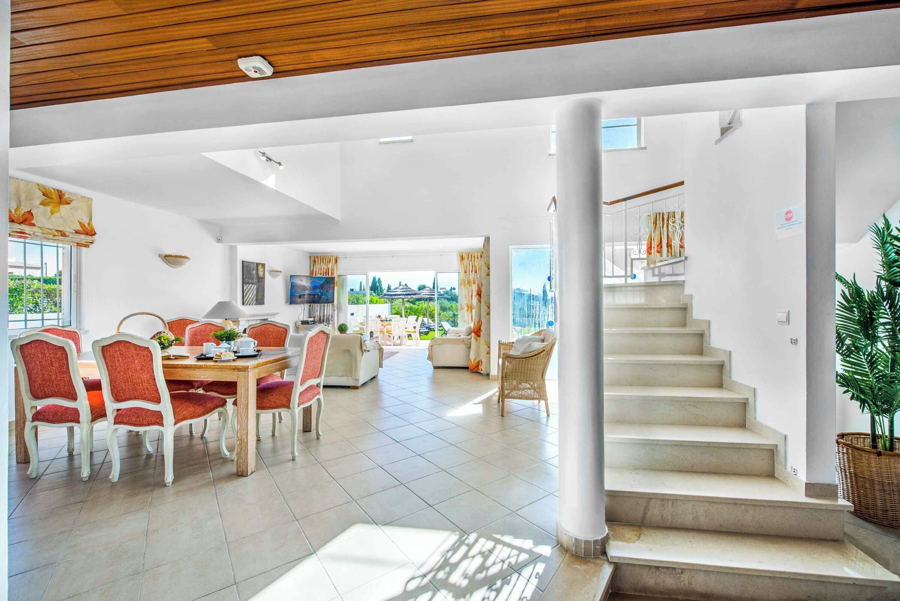 Photo - Villa Damara