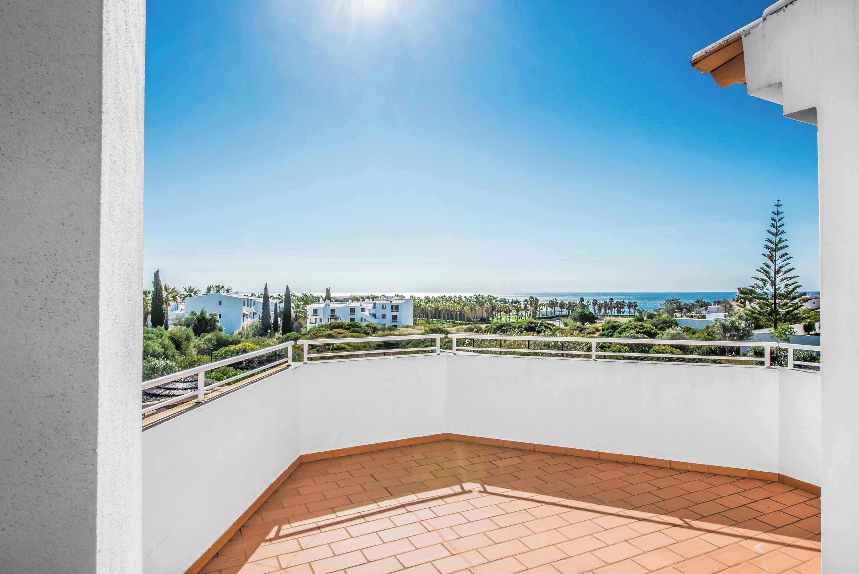 Photo - Villa Damara