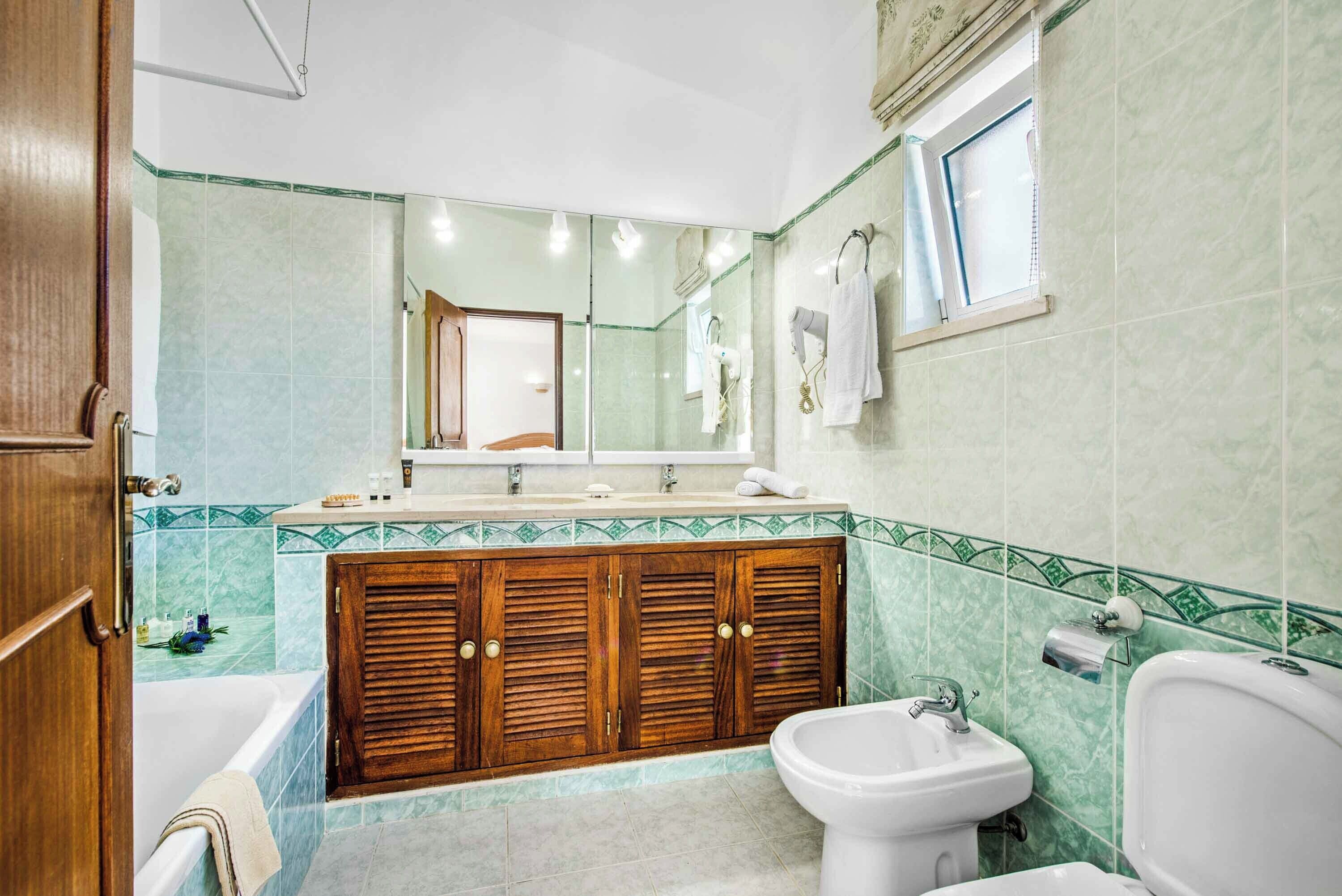 Photo - Villa Damara