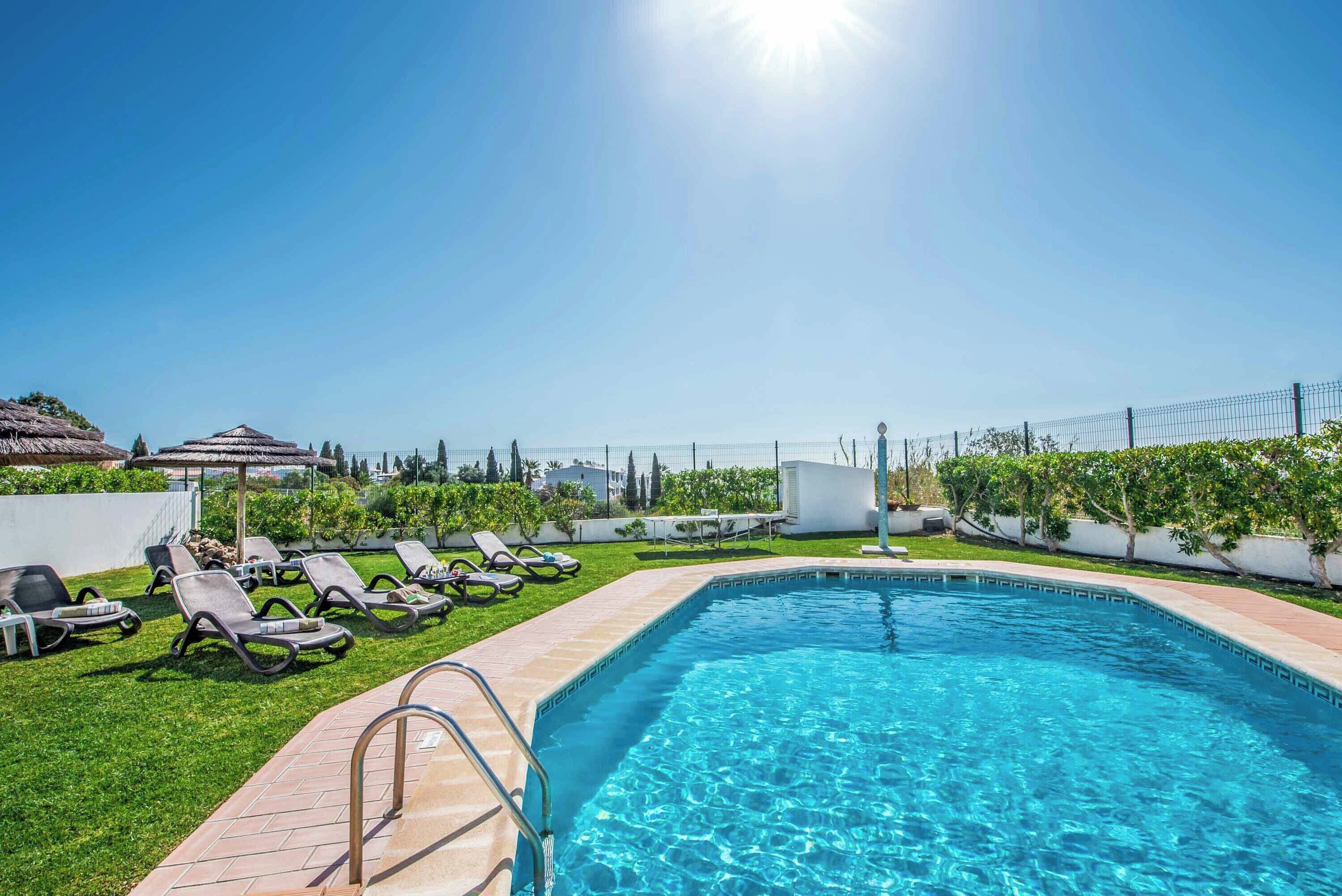 Photo - Villa Damara