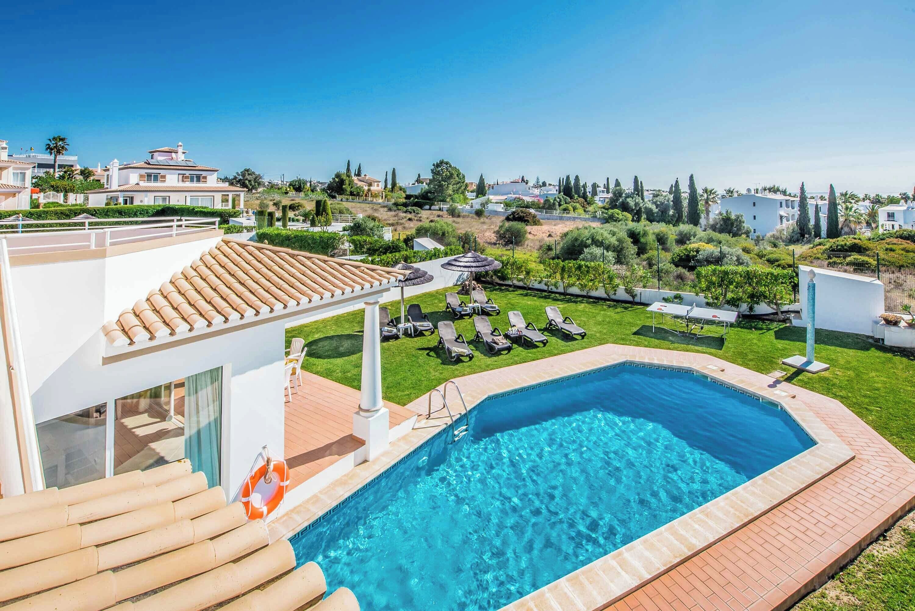 Photo - Villa Damara