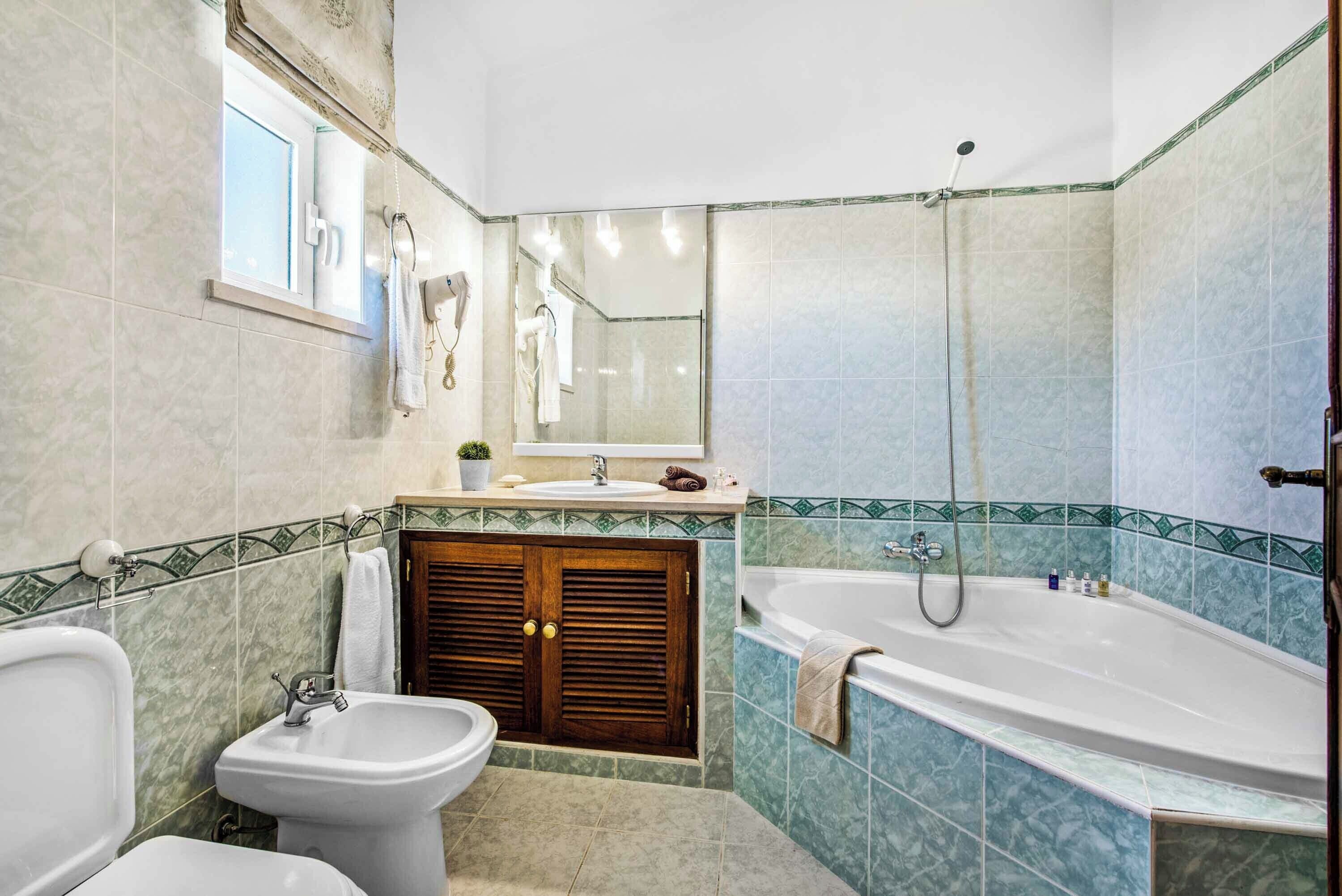 Photo - Villa Damara