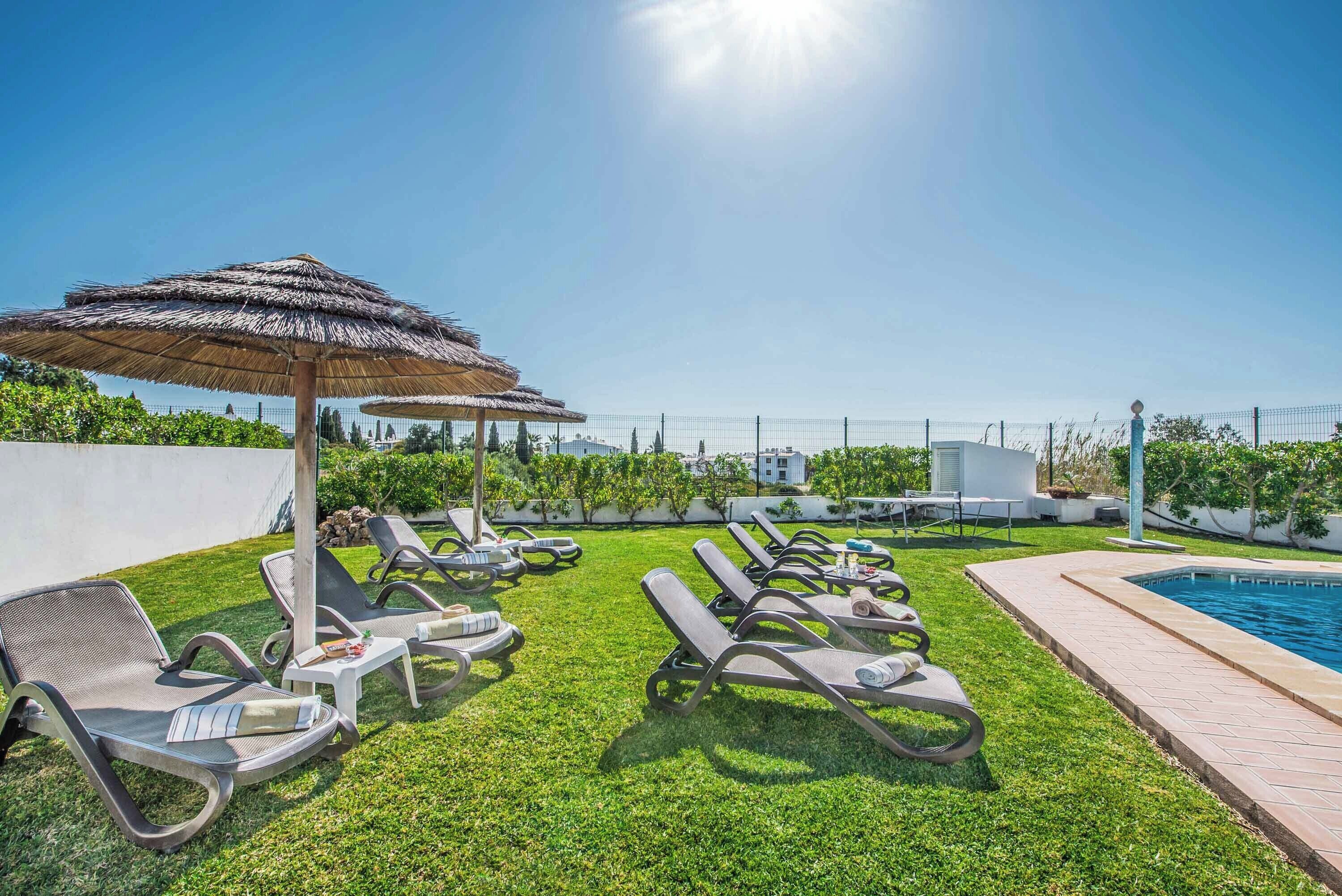 Photo - Villa Damara