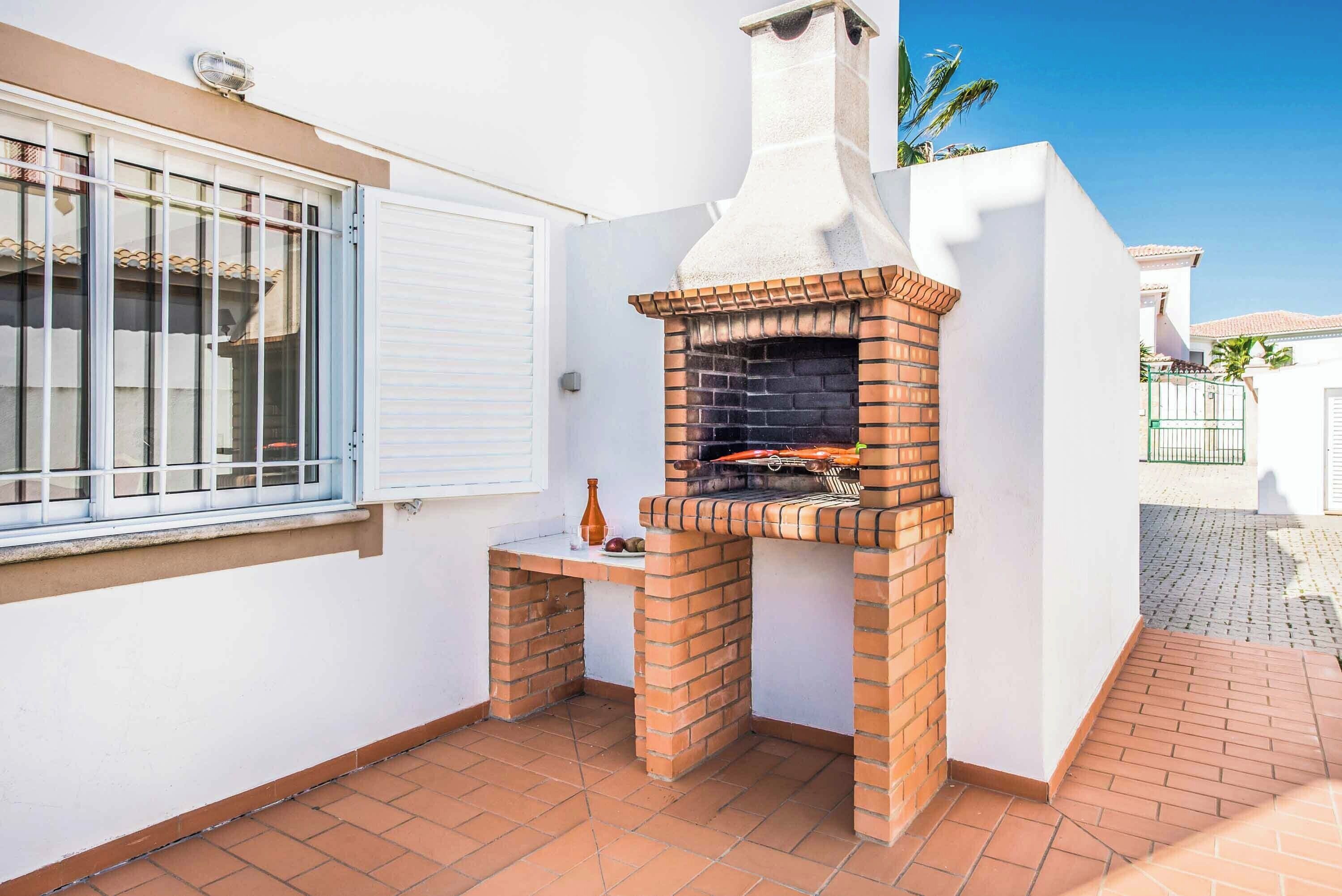 Photo - Villa Damara