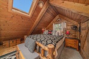 3 habitaciones, cuna de viaje, wifi gratis y ropa de cama 