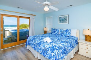 7 slaapkamers, wifi, beddengoed