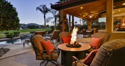 Upscale West Facing Yard-Big Pool-4 Bed / 4 Bath #068134