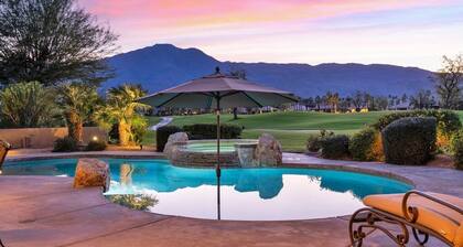 Upscale West Facing Yard-Big Pool-4 Bed / 4 Bath #068134