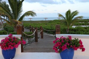 Terrain de lâhĂ©bergement