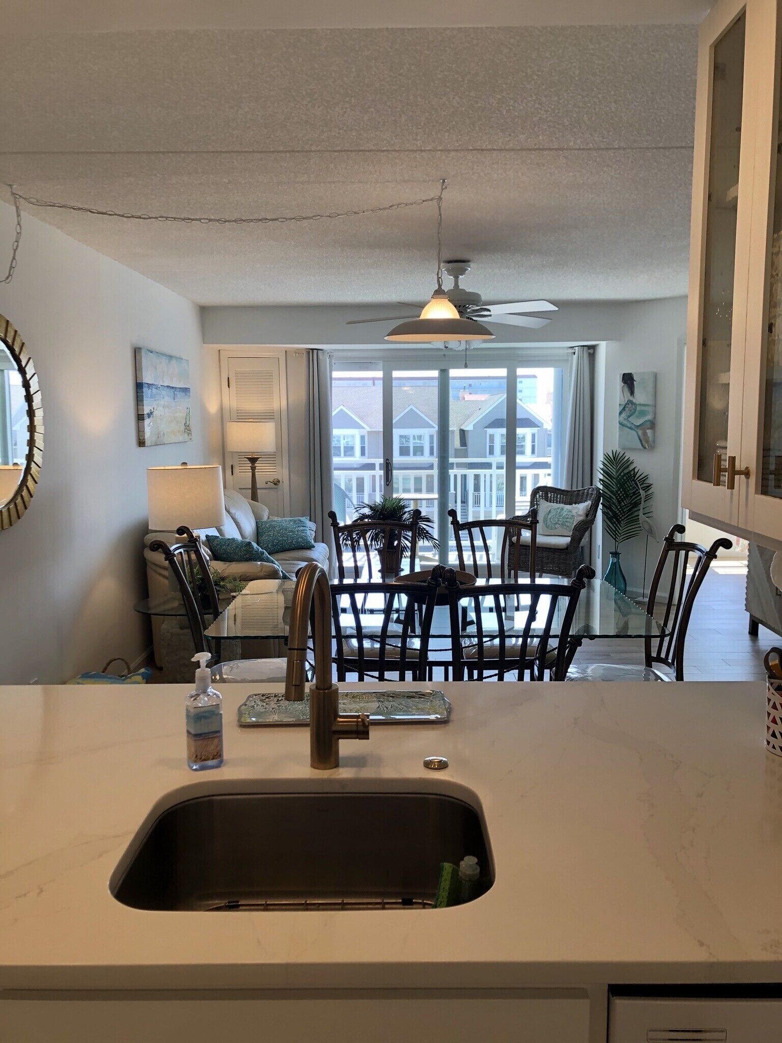 Resort Living 5 Minutes From Cape May - Cape May, NJ