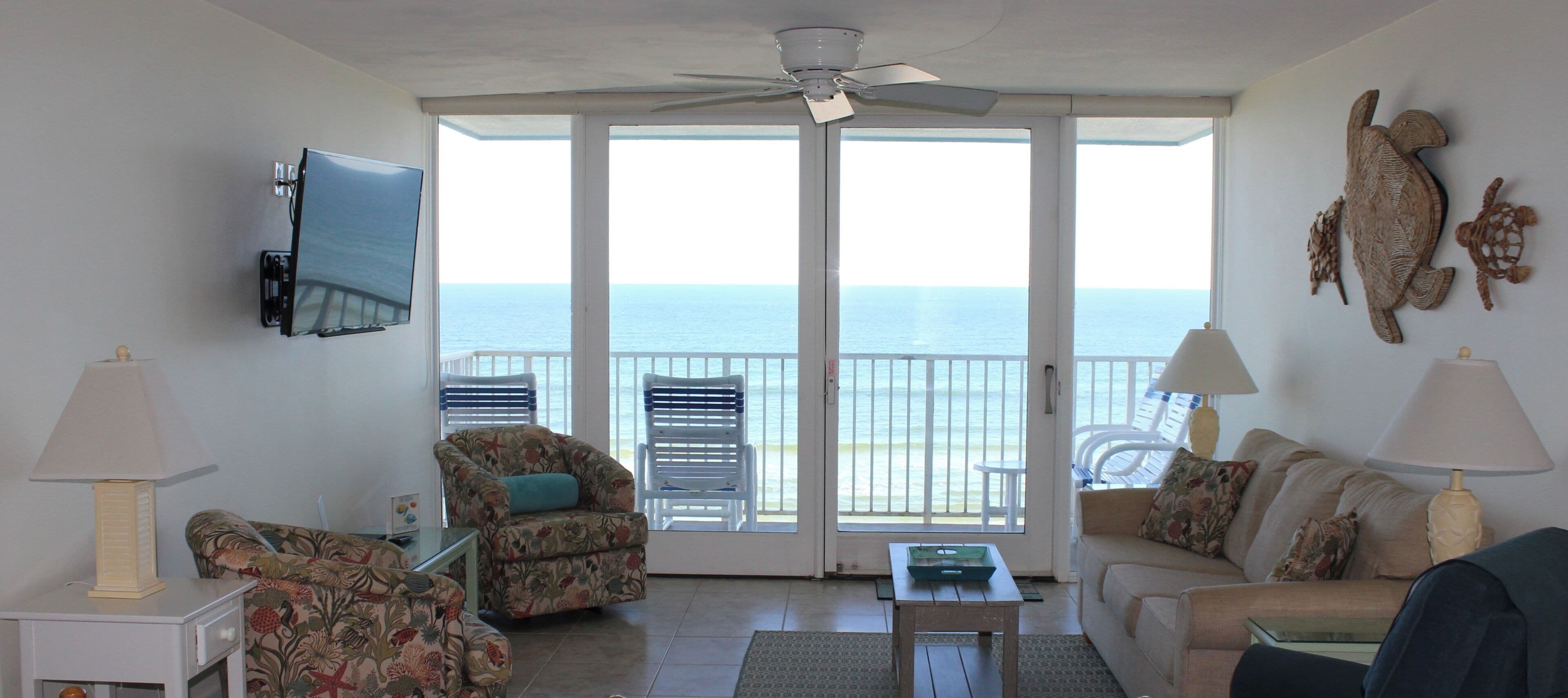 TV connectée, livres