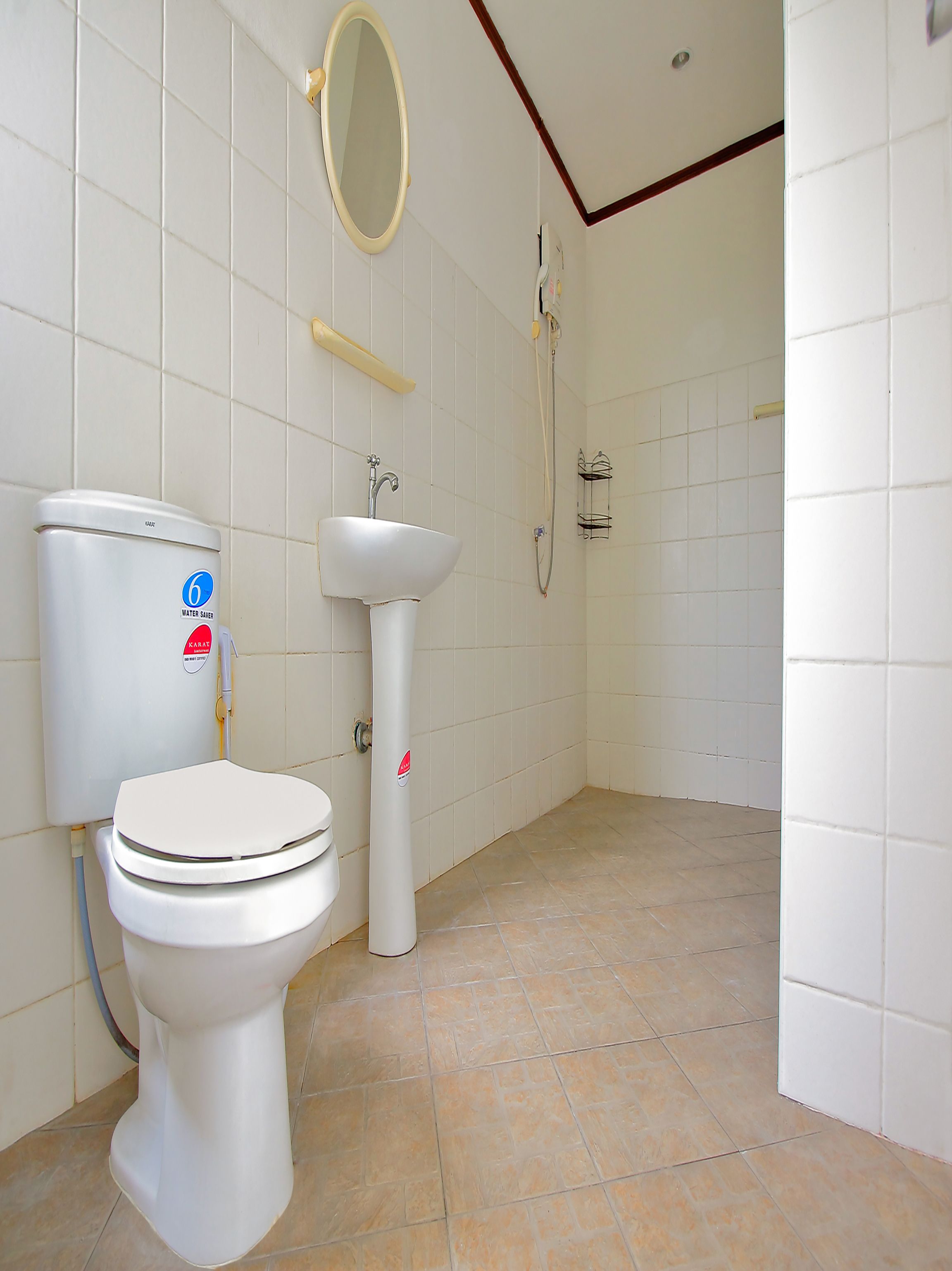 Foto - Royal Pimand Hotel