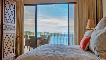 Luxury Apartment | 2 bedrooms, free WiFi, bed sheets